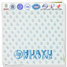 home textile fabric,0936 3d air mesh for mattress fabric